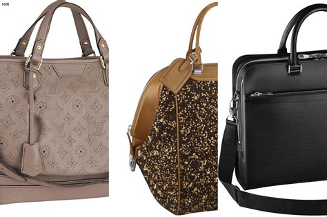 louis vuitton collezione borse 2015|Louis Vuitton borse nuova collezione.